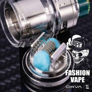 62135ee86763d4001dd6bc48