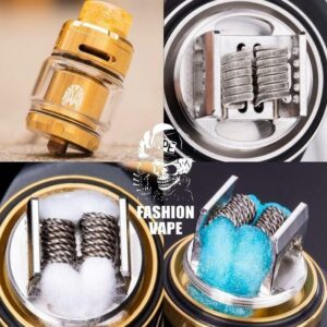 62135ee8729993001a12d982