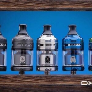 621369c328dde5002316cb3a