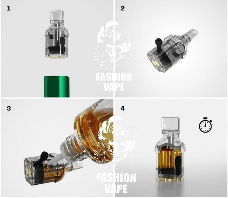 621f43bba0ec14002c35b738 621f43bba0ec14002c35b738