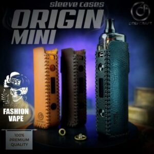 oxva,oxva電子菸,OXVA Origin Mini