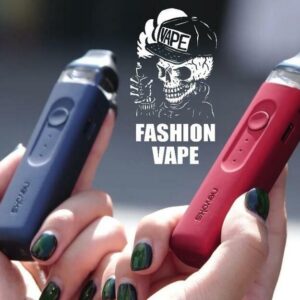 625e6011b1ad2a0018105838