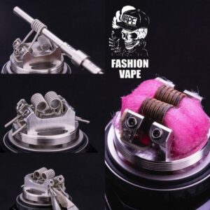 626d05db5d704a0030657730