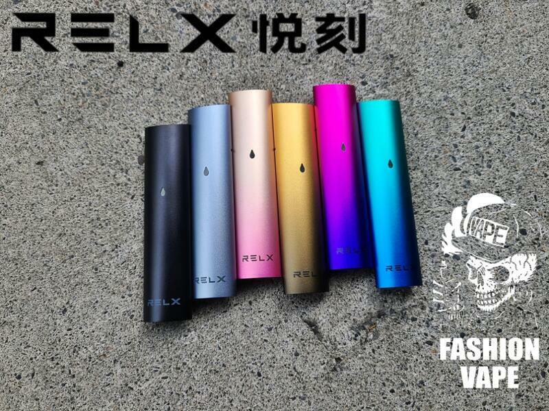 62c018495cb8e60012b225ac 62c018495cb8e60012b225ac