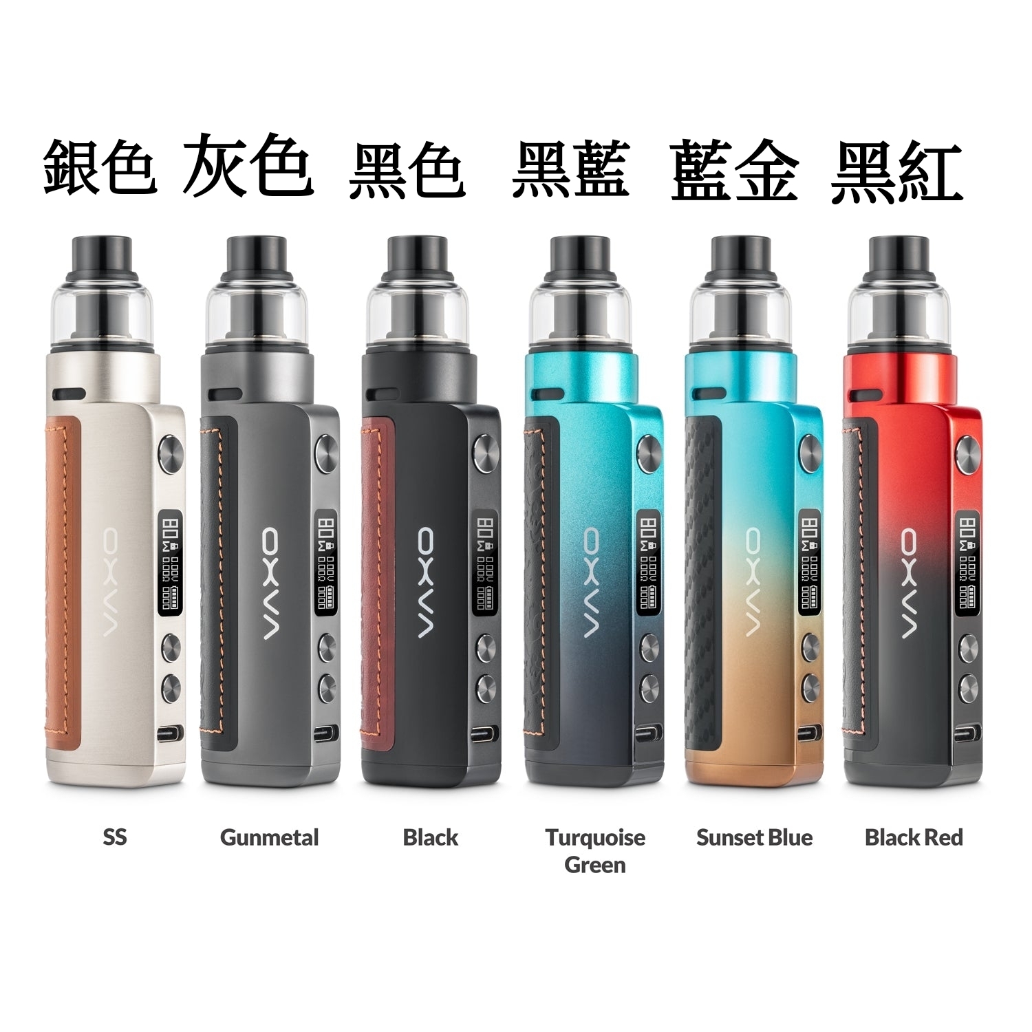 63554edb84cd48002b66963f 63554edb84cd48002b66963f