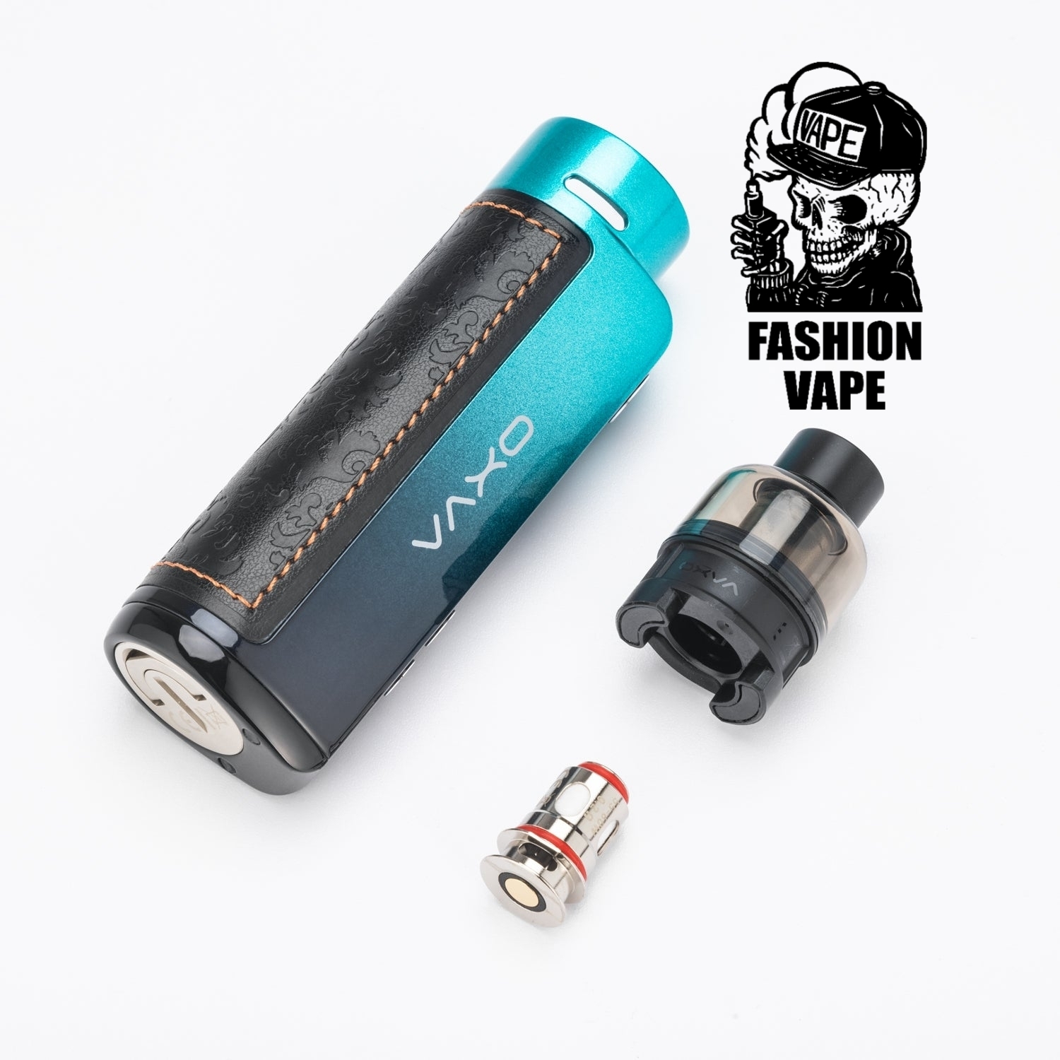 63554ee4ec669c0028f1542a 63554ee4ec669c0028f1542a