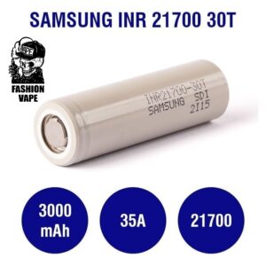 635a7a59c0cb39002e7d384c