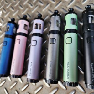 63b6d4678751cb0017d463be