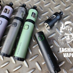 63b6d475c3f09e000d964ac6