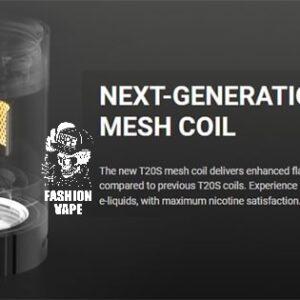 63b6d49d0ad0d0001df70fbc