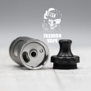 63b6d4a47701c3000ed22124