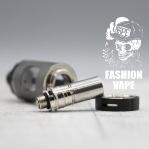 63b6d4aa71d904001457568f