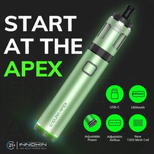 63b6d4b57701c3000ed22130