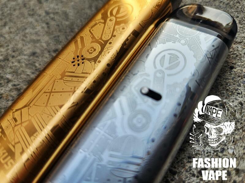 63c94aca766afb00117353a1 63c94aca766afb00117353a1