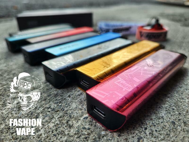 63c94aca912ef60017cc499c 63c94aca912ef60017cc499c