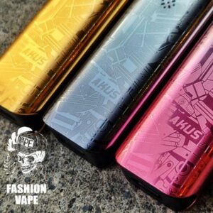 63c94acaecaad700110dba4b