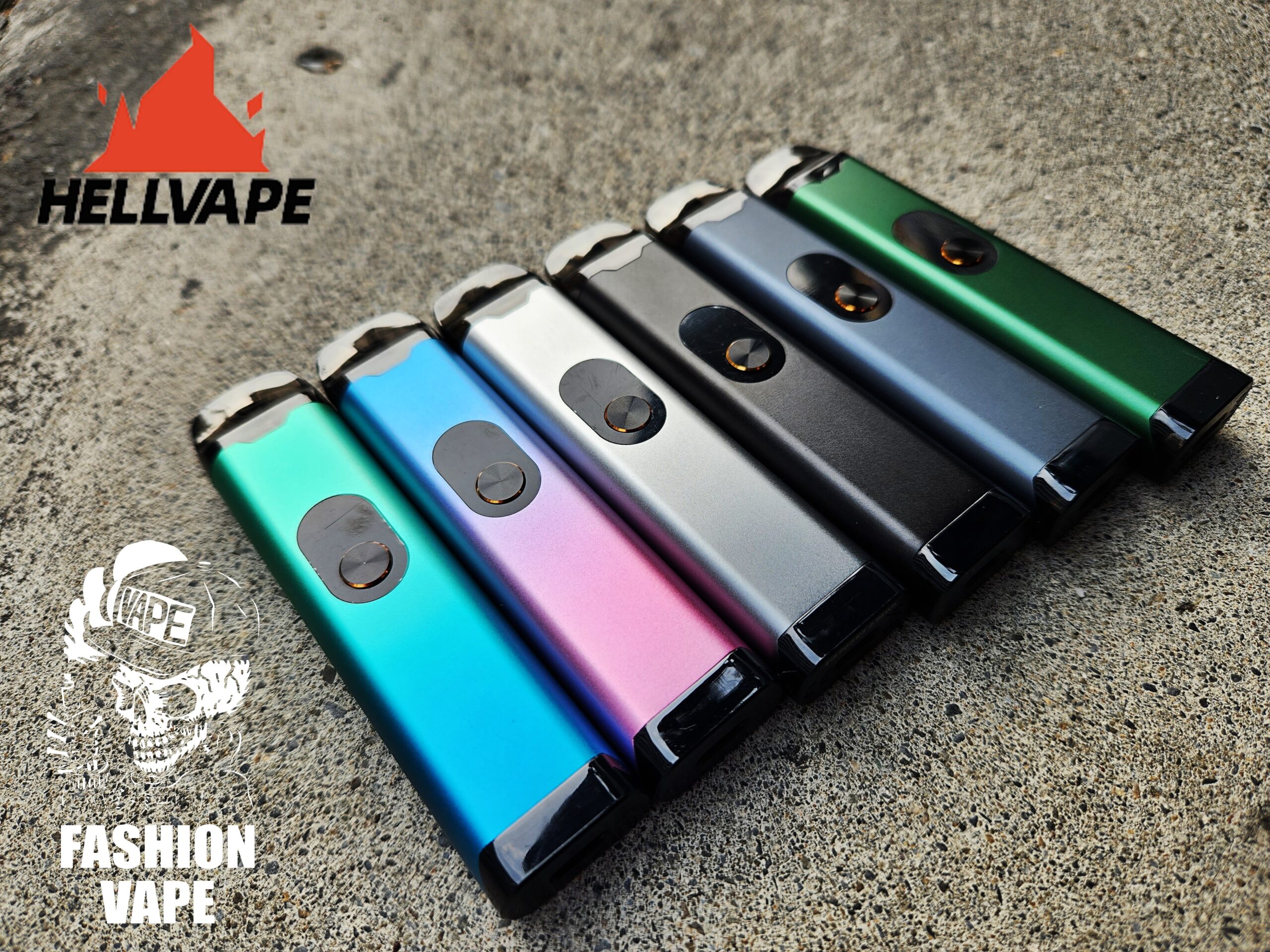 6425b53f1baf2b674ed8314e 6425b53f1baf2b674ed8314e scaled