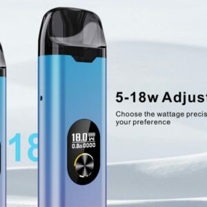 6425b55467192900118f475c