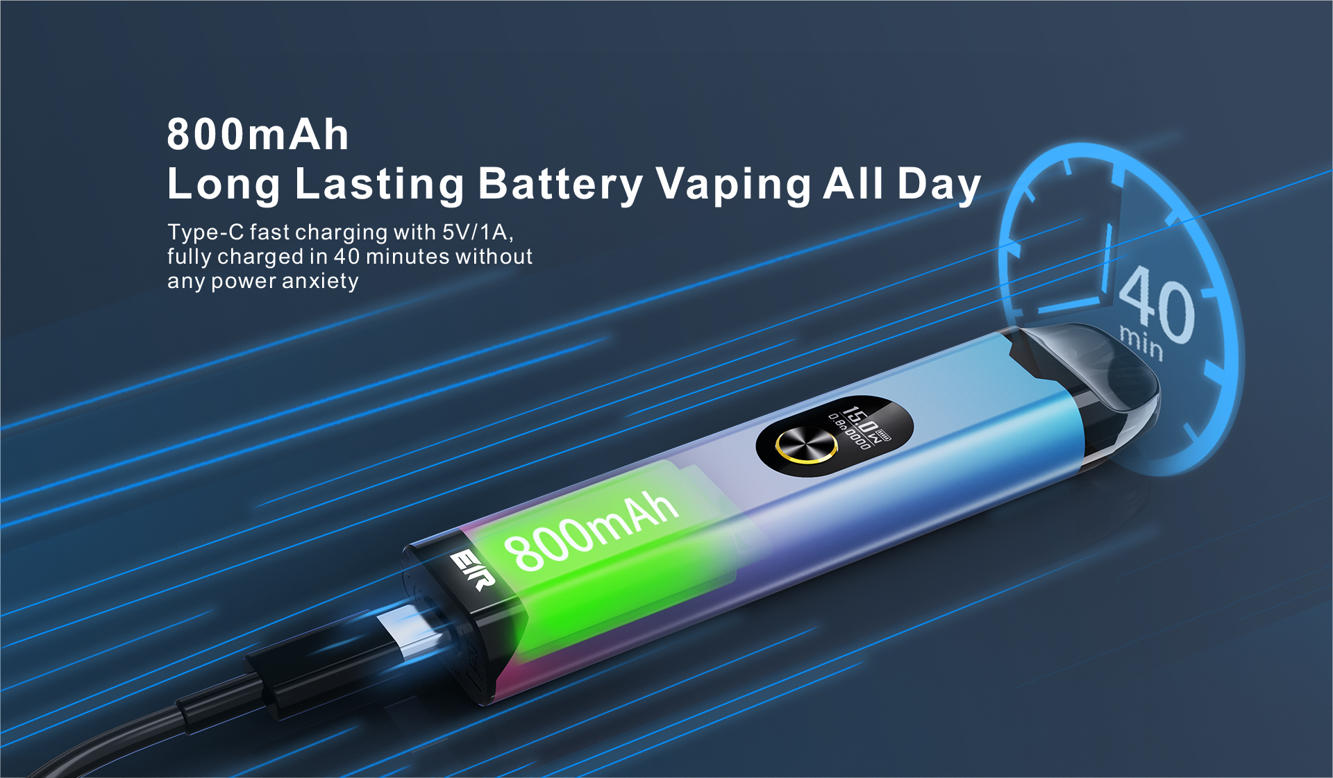 6425b55c2961a834f77348a6 6425b55c2961a834f77348a6