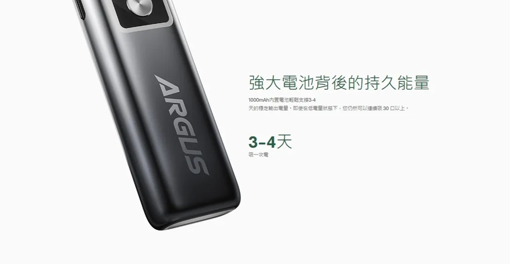 647ff0bc1064f200239a2231 647ff0bc1064f200239a2231