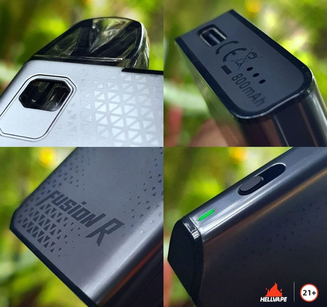 64997795e9ec4200144e54e4 64997795e9ec4200144e54e4