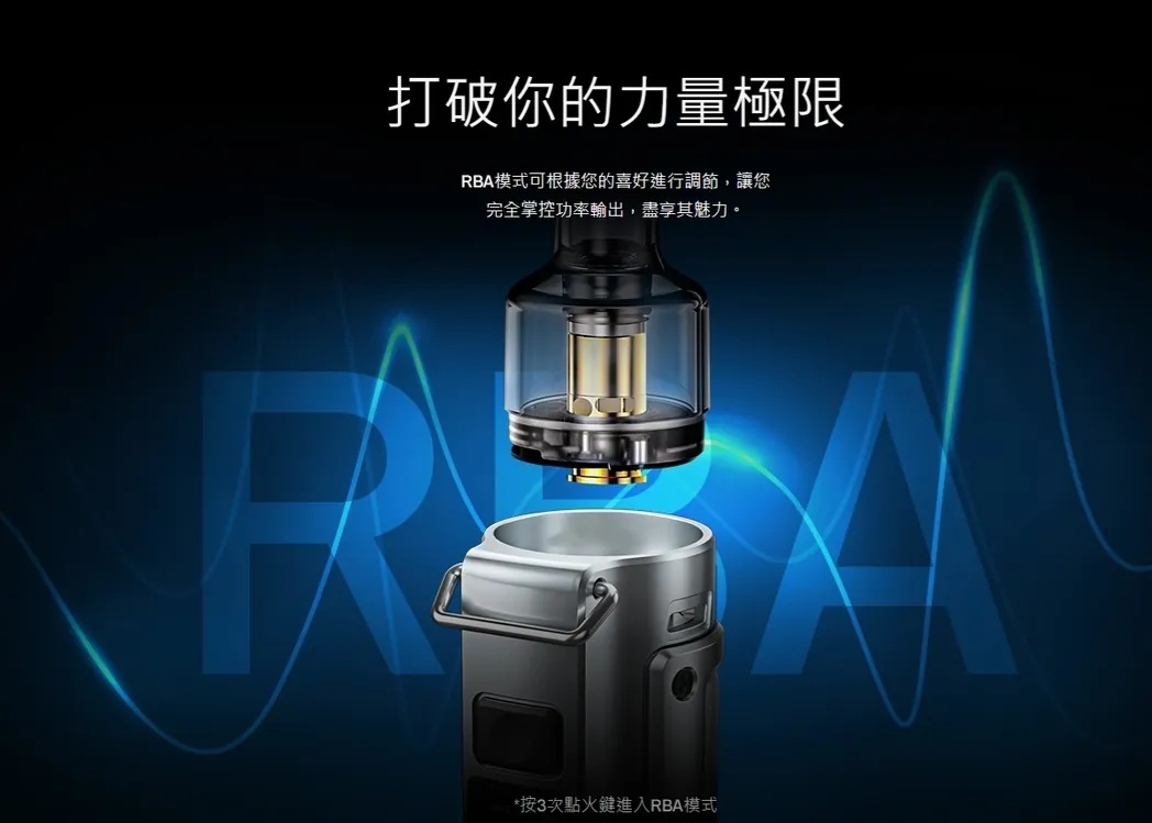 649fee8429a6a80011acd1f0 649fee8429a6a80011acd1f0