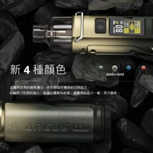 649fee9dd006aa0011256bf6