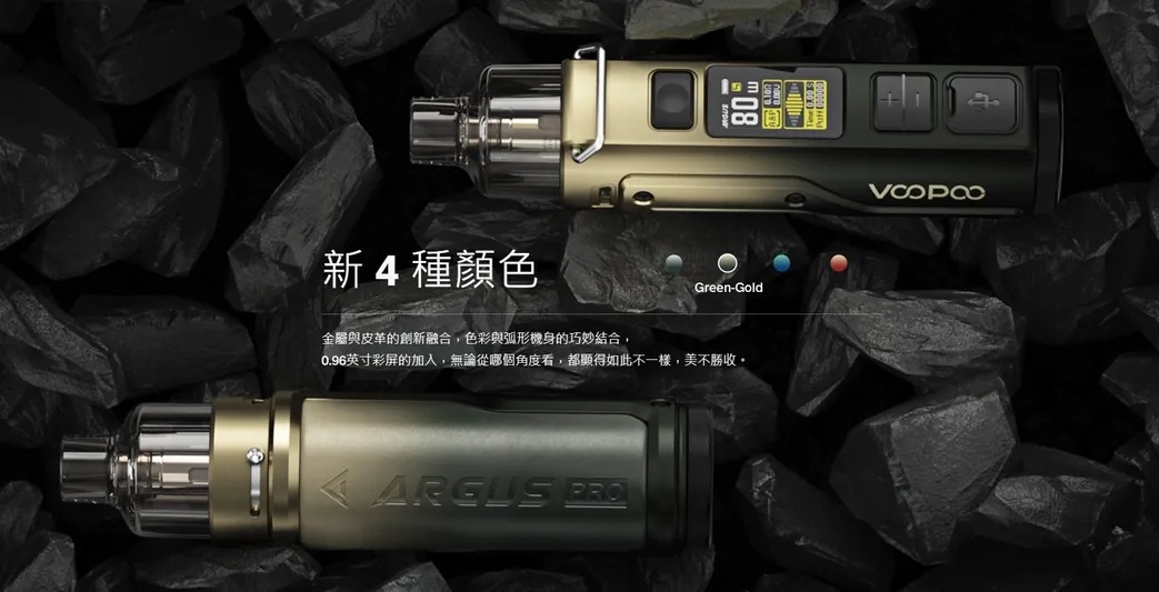 649fee9dd006aa0011256bf6 649fee9dd006aa0011256bf6