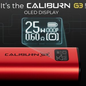 6519bbc8a491e80cd0e09a5c