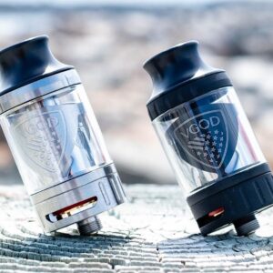 6522d9a0474ce700117c8b34