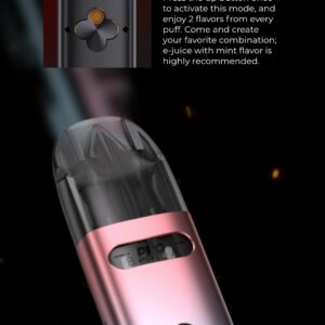 6530c5b91c5d4a000efc43b9