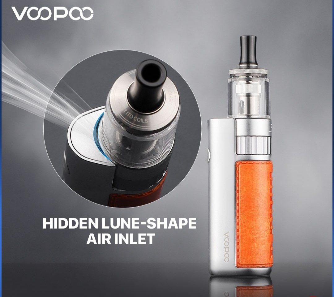 65bfdde58e717400114ad380 65bfdde58e717400114ad380