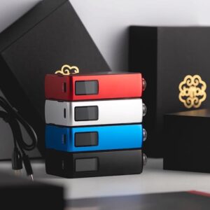 662800199d94c72b32b2cffc