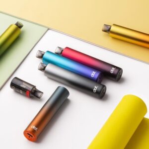 662a65d3da2b2efec63ce3b0