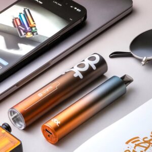 662a65d48d22d6002306d97f