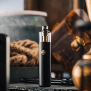 662a6bb36eb74d000ec201de