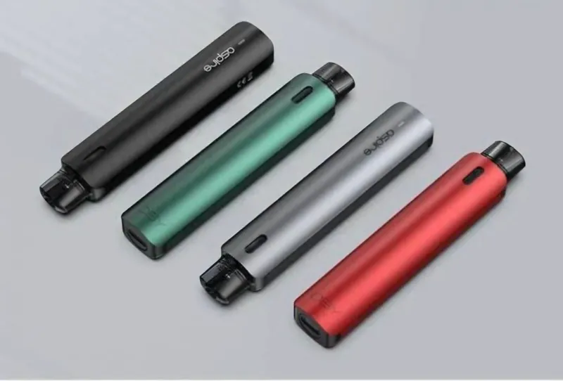 800x Aspire小煙主機,ASPIRE電子煙,Aspire OBY POD