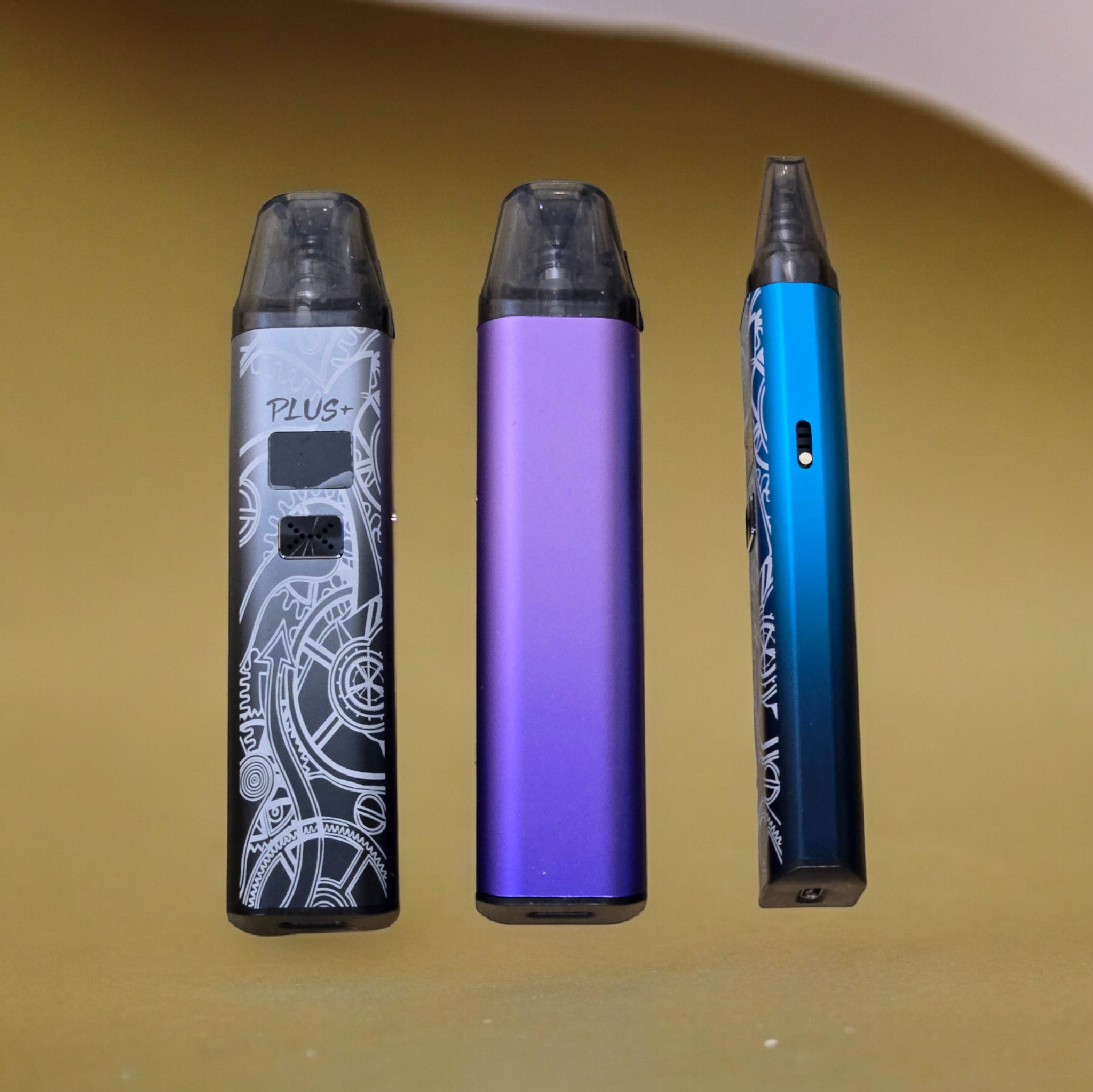 Photoroom-20240525_222648 Photoroom 20240525 222648