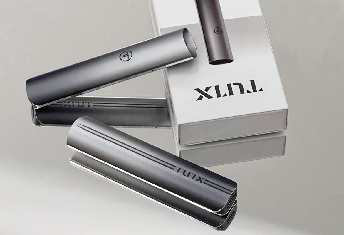 S__69460014_0-1171x800 S 69460014 0 1171x800 1