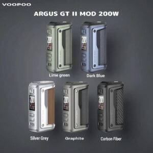 Screenshot 20240528 004700 Instagram