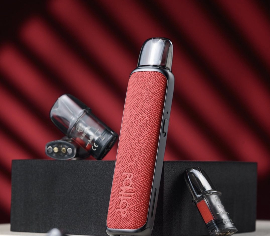 Screenshot_20240530_223320_Instagram Screenshot 20240530 223320 Instagram