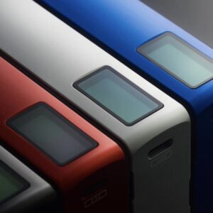 Screenshot 20240530 230419 Instagram