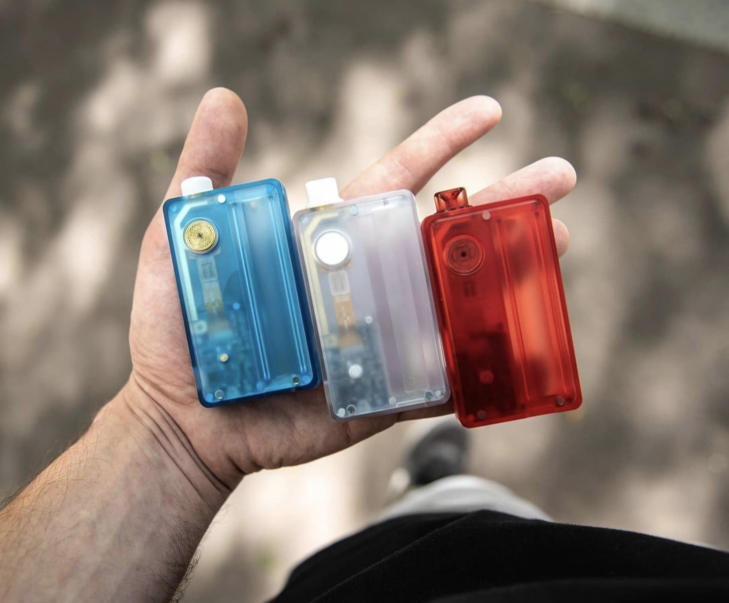 Screenshot_20240531_033421_Instagram Screenshot 20240531 033421 Instagram scaled