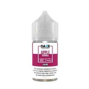 reds 30mL Salt berries 1024x1024@2x