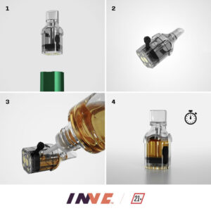 5aceeb3a372dfb41e0c85b6b7c8f2476