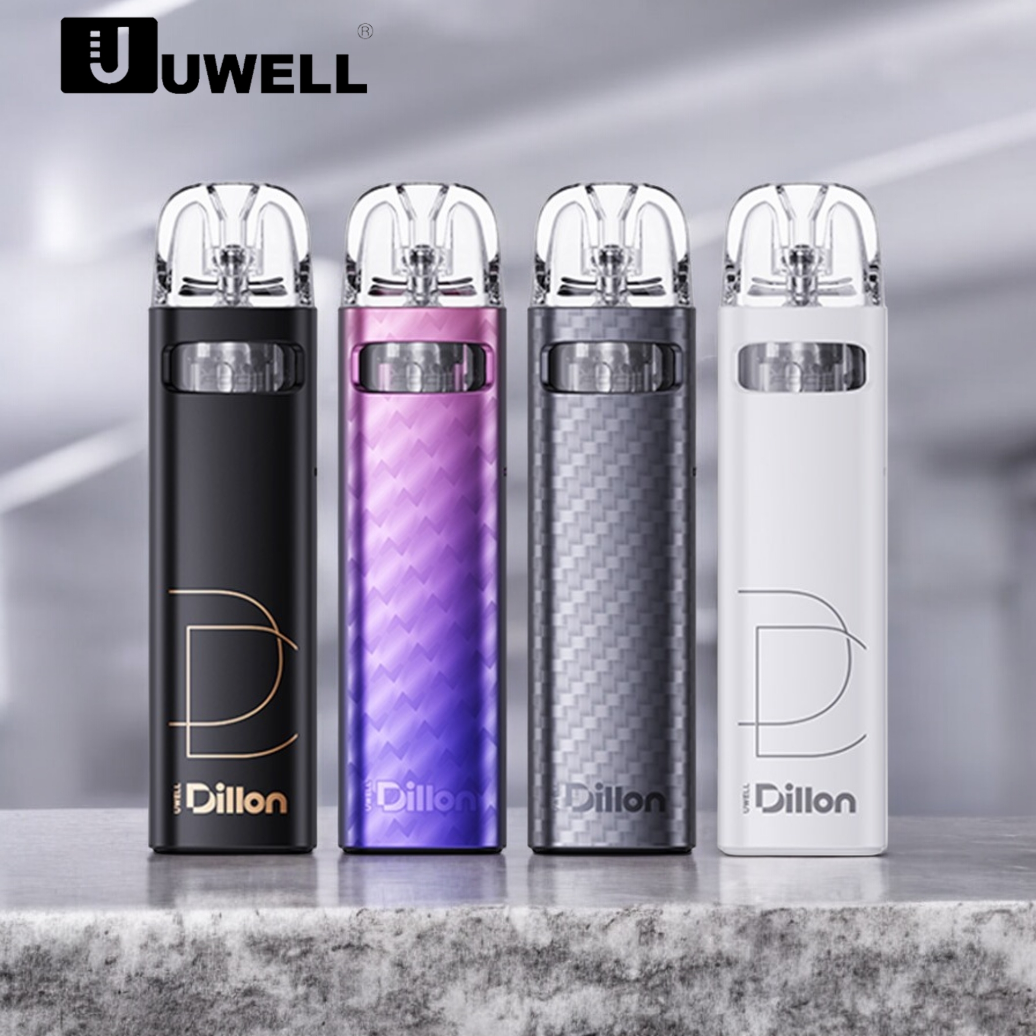 1721380723294 UWELL,UWELL電子菸,UWELL DILLON EM
