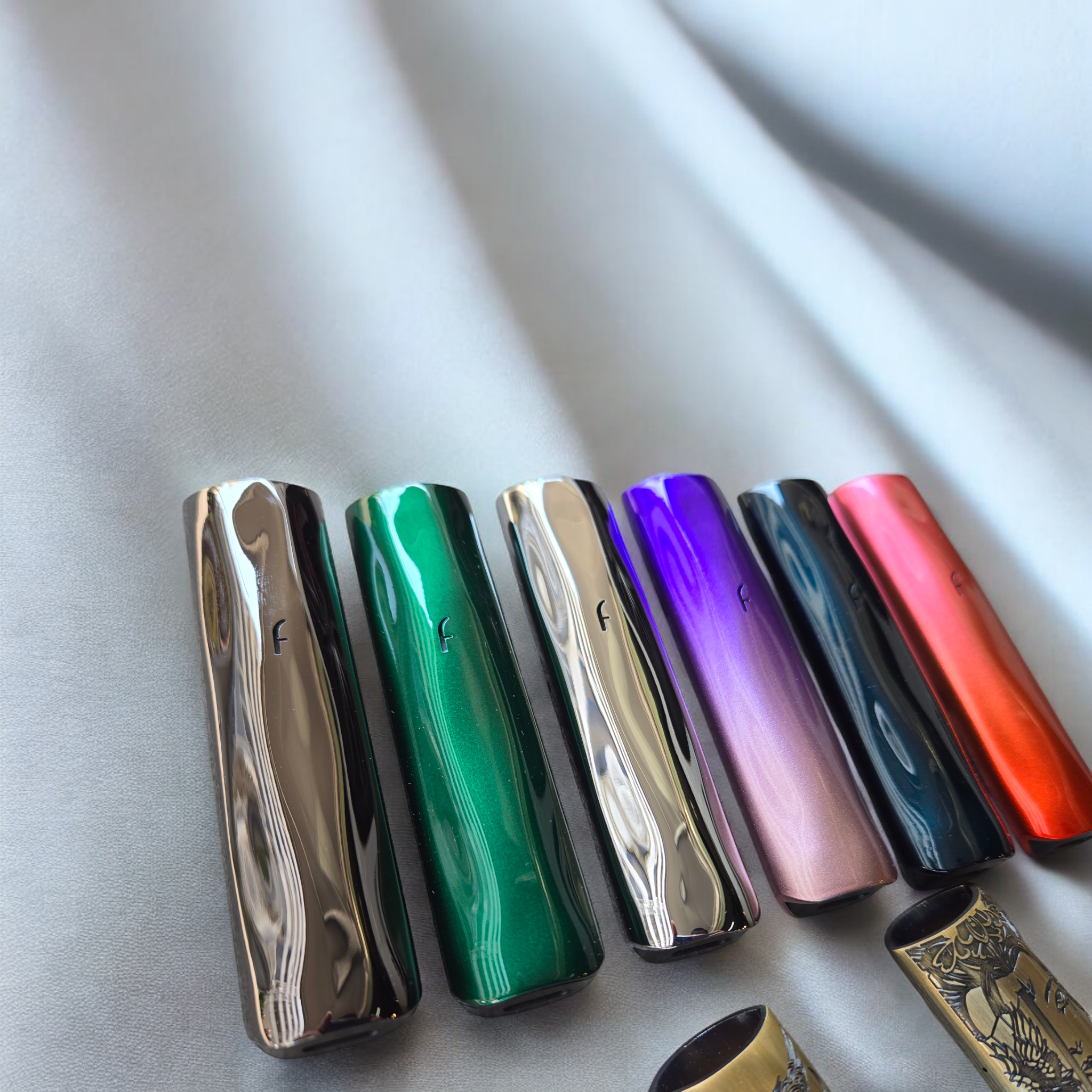 Photoroom-20240713_152740 Photoroom 20240713 152740