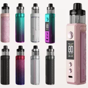 S93802d05000e47daa40e93d901f3f97bC