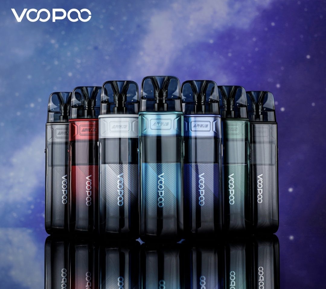 Screenshot_20240706_162824_Instagram VOOPOO,VOOPOO電子菸,VOOPOO Argus