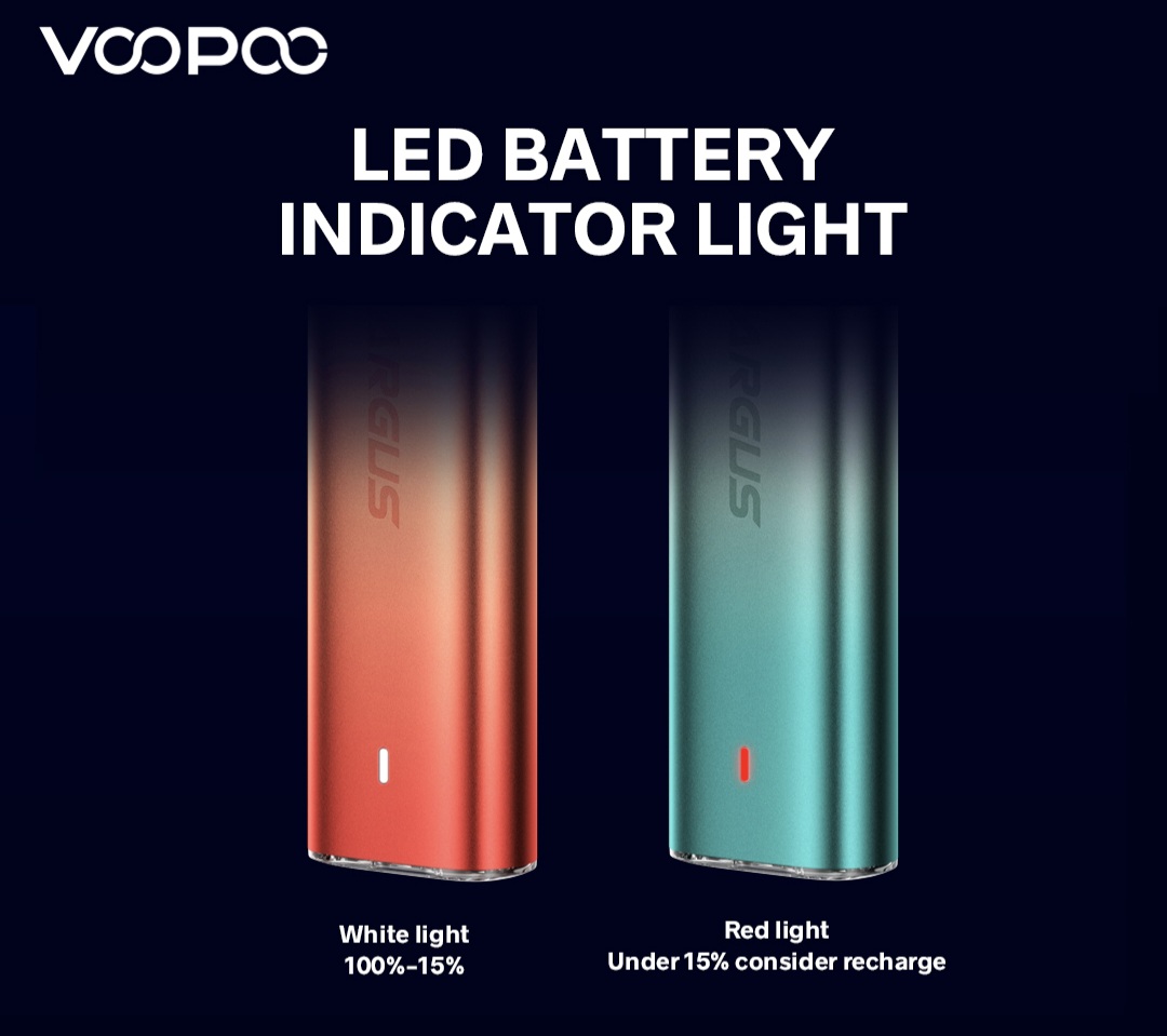 Screenshot_20240706_174337_Instagram Screenshot 20240706 174337 Instagram